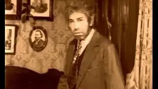 Подите на Кузнецкий   все в лаковых