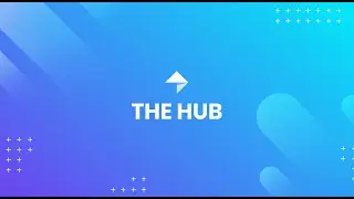 The Hub Dashboard | My PT Hub Personal Training Software Tutorial