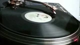 War Is Over - Dillinger