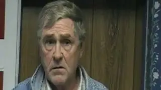 Harold Kaelan.MOD