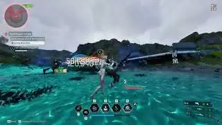 Remember what they took from you, you are not allowed to have fun in games anymore.