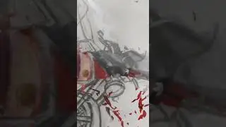 🔥ИЖ Юпитер 5🔥