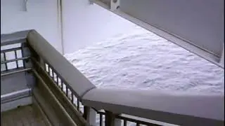 牙・PSPで撮った動画