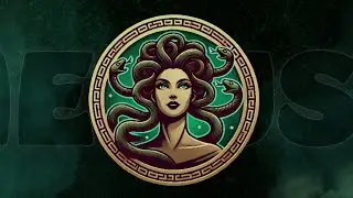Medusa NEW MEMECOIN On #BSC Trending Number 1 !! #BNB