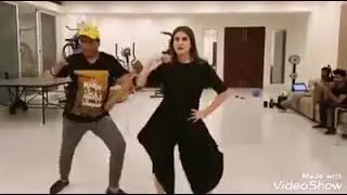 Pakistani Top 1 Beautiful Actress In Drama Series Kubra Khan