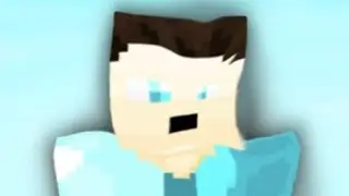 c u b e r o c k