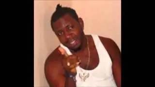 Hawkeye - Position Fi Mi
