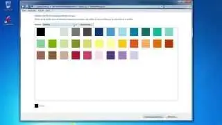 Schlichtes Windows Aero-Design für Steinberg Cubase 8