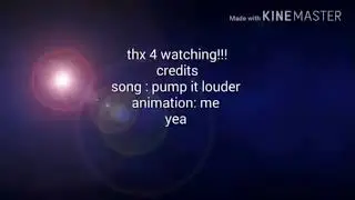 ♥ 2018 Animation memes! ♥