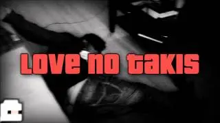 Chief Keef - Love No Thotties  (Parody) [AUDIO] {HD}