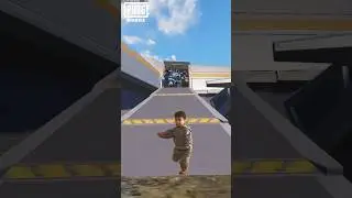 Узнали себя?😂😂 