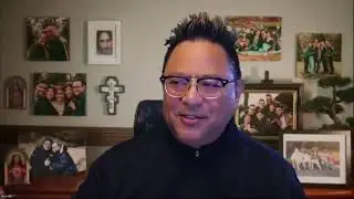 Coming to The Events is Urgent for Your Growth and Success