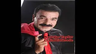 Aydoğan Tayfur - Püsküllü Bela