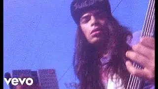 Suicidal Tendencies - War Inside My Head