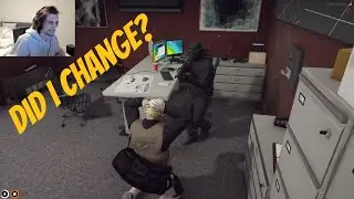 X - 