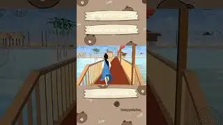 Id sakura wisata pantaiii🏖️#bagiidwisata