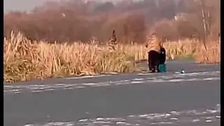 Яченка 04 11 2014