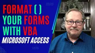 Format Data Like a Pro with the Format Function
