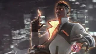 Phoenix In Ranked