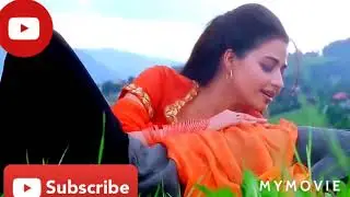 Hindi gane Full song Love 💖 song HD video song online song Hindi gane