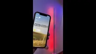 GOVEE with Apple HomeKit  - Homebridge/Hoobs Plugin 