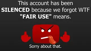 #WTFU
