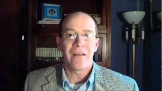The Higher Ed CIO Welcome