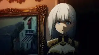 The Eminence in Shadow amv / Opening Full -『HIGHEST』by OxT