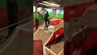 Regular Everyday Normal Guy #bicycle #bike