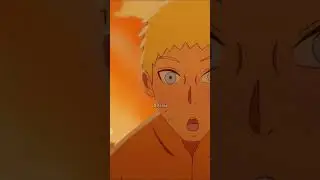 Animações H # 7
