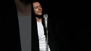 ЛИСТ ОСЕННИЙ 