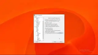 SSH and Putty for Linux/Unix based systems