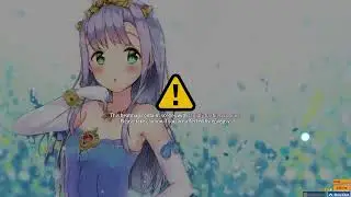 [Reupload] (osu!) pocotan - Dear Jewel [Jewelry Box] HDHR
