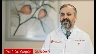 Tarama Testleri Nelerdir? | Florence Nigtingale