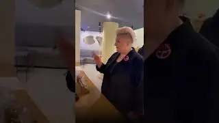 Поняли что это?🤫
