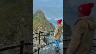 КАК ПОПАСТЬ НА КУРИЛЬСКИЕ ОСТРОВА?