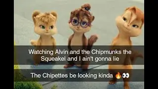 CURSED MEMES from the Discord basement 💯