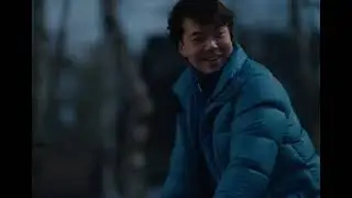 Brustna hjärtan