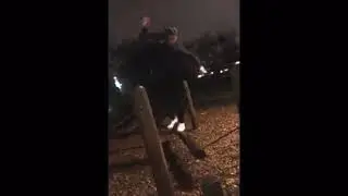 BEST MEME COMPILATION V69