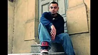 Noyan Majestik Ft. Diaz Dizzy - Önce Sana Sonra Bana(Prod. By Noyan M.)