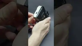 Camera Canon PRIMA ZOOM 76