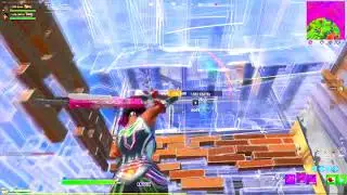 💤 Stuck In A Dream Highlights 💤