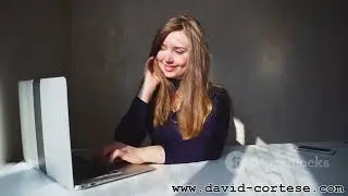 Build Your Website Like a Pro!