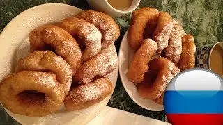 ПЫШЕЧНАЯ НА БОЛЬШОЙ КОНЮШЕННОЙ В ПИТЕРЕ / СОБОЛЕВ БУРГЕР