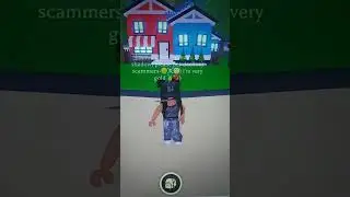 ребята я не попрощалась так как видео не хватило простите пожалуйста(