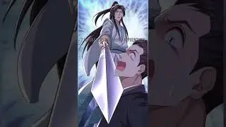 top 10 cultivation manhua/manhwa where mc has a cheat skill 