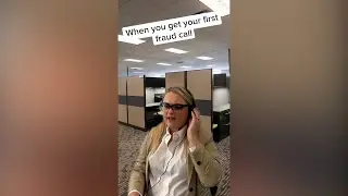 NICE CXone - Block the fraudsters in real-time and turn agents into superstars