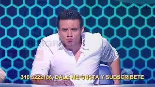 MUSICOS EN BOGOTA A OTRO NIVEL