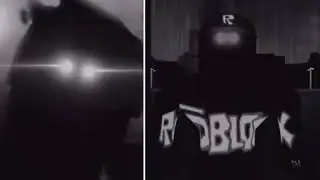 Blox Watch and Guest 666 sings The Spectre Alan Walker