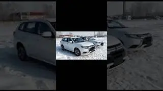 СЕАЛ - предоставляет возможность выгодно приобрести автомобили любых марок из ОАЭ.